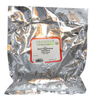 Frontier Natural Products, Organic Whole Black Peppercorns Tellicherry, 16 oz (453 g)