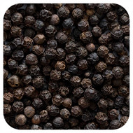 <img alt="Frontier Co-op, Organic Tellicherry Black Peppercorns, Whole, 16 oz (453 g)" title="Frontier Co-op, Organic Tellicherry Black Peppercorns, Whole, 16 oz (453 g),089836029553"