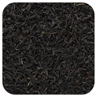 <img alt="Frontier Co-op, Organic Assam Black Tea, 16 oz (453 g)" title="Frontier Co-op, Organic Assam Black Tea, 16 oz (453 g),089836028211"