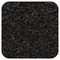 <img alt="Frontier Co-op, Organic Assam Black Tea, 16 oz (453 g)" title="Frontier Co-op, Organic Assam Black Tea, 16 oz (453 g),089836028211"