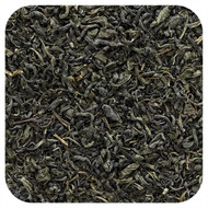 <img alt="Frontier Co-op, Organic China Green Tea, 16 oz (453 g)" title="Frontier Co-op, Organic China Green Tea, 16 oz (453 g),089836029218"
