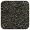 <img alt="Frontier Co-op, Organic China Green Tea, 16 oz (453 g)" title="Frontier Co-op, Organic China Green Tea, 16 oz (453 g),089836029218" <img alt="Frontier Co-op, Organic China Green Tea, 16 oz (453 g)" title="Frontier Co-op, Organic China Green Tea, 16 oz (453 g),089836029218"