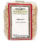 <img alt="Bergin Fruit and Nut Company, Pine Nuts, 9 oz (255 g)" title="Bergin Fruit and Nut Company, Pine Nuts, 9 oz (255 g),020526009363" <img alt="Bergin Fruit and Nut Company, Pine Nuts, 9 oz (255 g)" title="Bergin Fruit and Nut Company, Pine Nuts, 9 oz (255 g),020526009363"