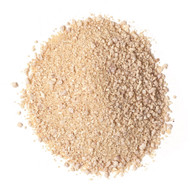 Frontier Natural Products, Organic Granulated Maple Syrup, 16 oz (453 g)