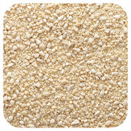 <img alt="Frontier Co-op, Organic Maple Syrup, Granules , 16 oz (453 g)" title="Frontier Co-op, Organic Maple Syrup, Granules , 16 oz (453 g),089836028853"