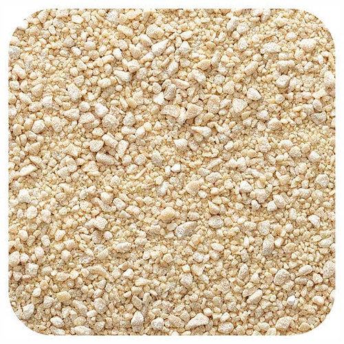 <img alt="Frontier Co-op, Organic Maple Syrup, Granules , 16 oz (453 g)" title="Frontier Co-op, Organic Maple Syrup, Granules , 16 oz (453 g),089836028853"