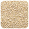 <img alt="Frontier Co-op, Organic Maple Syrup, Granules , 16 oz (453 g)" title="Frontier Co-op, Organic Maple Syrup, Granules , 16 oz (453 g),089836028853" <img alt="Frontier Co-op, Organic Maple Syrup, Granules , 16 oz (453 g)" title="Frontier Co-op, Organic Maple Syrup, Granules , 16 oz (453 g),089836028853"