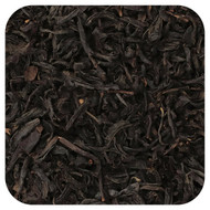 <img alt="Frontier Co-op, Organic Lapsang Souchong Black Tea, 16 oz (453 g)" title="Frontier Co-op, Organic Lapsang Souchong Black Tea, 16 oz (453 g),089836029294"