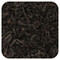 <img alt="Frontier Co-op, Organic Lapsang Souchong Black Tea, 16 oz (453 g)" title="Frontier Co-op, Organic Lapsang Souchong Black Tea, 16 oz (453 g),089836029294" <img alt="Frontier Co-op, Organic Lapsang Souchong Black Tea, 16 oz (453 g)" title="Frontier Co-op, Organic Lapsang Souchong Black Tea, 16 oz (453 g),089836029294"