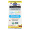 <img alt="Garden of Life, Dr. Formulated Probiotics, Organic Kids + Chewables, Tasty Organic Strawberry Banana, 30 Yummy Chewables" title="Garden of Life, Dr. Formulated Probiotics, Organic Kids + Chewables, Tasty Organic Strawberry Banana, 30 Yummy Chewables,658010122214" <img alt="Garden of Life, Dr. Formulated Probiotics, Organic Kids + Chewables, Tasty Organic Strawberry Banana, 30 Yummy Chewables" title="Garden of Life, Dr. Formulated Probiotics, Organic Kids + Chewables, Tasty Organic Strawberry Banana, 30 Yummy Chewables,658010122214"
