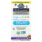 <img alt="Garden of Life, Dr. Formulated Probiotics, Organic Kids + Probiotics + Vitamins C & D, Tasty Organic Berry Cherry, 30 Yummy Chewables" title="Garden of Life, Dr. Formulated Probiotics, Organic Kids + Probiotics + Vitamins C & D, Tasty Organic Berry Cherry, 30 Yummy Chewables,658010121194" <img alt="Garden of Life, Dr. Formulated Probiotics, Organic Kids + Probiotics + Vitamins C & D, Tasty Organic Berry Cherry, 30 Yummy Chewables" title="Garden of Life, Dr. Formulated Probiotics, Organic Kids + Probiotics + Vitamins C & D, Tasty Organic Berry Cherry, 30 Yummy Chewables,658010121194"