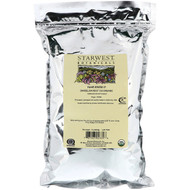 <img alt="Starwest Botanicals Organic Dandelion Root Cut and Sifted -- 1 lb" title="Starwest Botanicals Organic Dandelion Root Cut and Sifted -- 1 lb,767963023896"