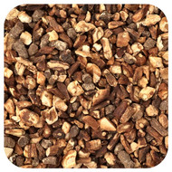 <img alt="Starwest Botanicals, Organic Dandelion Root, Raw, Cut & Sifted, 1 lb (453.6 g)" title="Starwest Botanicals, Organic Dandelion Root, Raw, Cut & Sifted, 1 lb (453.6 g),767963023896"