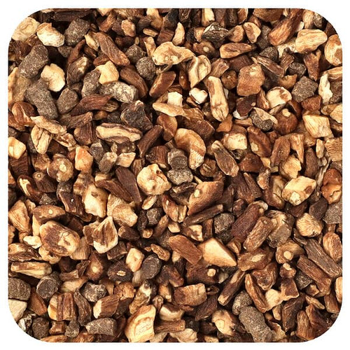 <img alt="Starwest Botanicals, Organic Dandelion Root, Raw, Cut & Sifted, 1 lb (453.6 g)" title="Starwest Botanicals, Organic Dandelion Root, Raw, Cut & Sifted, 1 lb (453.6 g),767963023896"