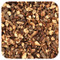 <img alt="Starwest Botanicals, Organic Dandelion Root, Raw, Cut & Sifted, 1 lb (453.6 g)" title="Starwest Botanicals, Organic Dandelion Root, Raw, Cut & Sifted, 1 lb (453.6 g),767963023896" <img alt="Starwest Botanicals, Organic Dandelion Root, Raw, Cut & Sifted, 1 lb (453.6 g)" title="Starwest Botanicals, Organic Dandelion Root, Raw, Cut & Sifted, 1 lb (453.6 g),767963023896"