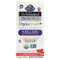 <img alt="Garden of Life, Organic Kids+, Probiotics + Vitamins C & D, Watermelon , 30 Yummy Chewables" title="Garden of Life, Organic Kids+, Probiotics + Vitamins C & D, Watermelon , 30 Yummy Chewables,658010122146" <img alt="Garden of Life, Organic Kids+, Probiotics + Vitamins C & D, Watermelon , 30 Yummy Chewables" title="Garden of Life, Organic Kids+, Probiotics + Vitamins C & D, Watermelon , 30 Yummy Chewables,658010122146"