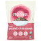 <img alt="Nutiva, Organic Ground Chia Seeds, 12 oz (340 g)" title="Nutiva, Organic Ground Chia Seeds, 12 oz (340 g),692752223297" <img alt="Nutiva, Organic Ground Chia Seeds, 12 oz (340 g)" title="Nutiva, Organic Ground Chia Seeds, 12 oz (340 g),692752223297"