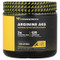 <img alt="Primaforce, Arginine AKG, Unflavored, 8.9 oz (250 g)" title="Primaforce, Arginine AKG, Unflavored, 8.9 oz (250 g),811445020023"