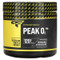 <img alt="Primaforce, Peak O2, Unflavored, 4.2 oz (120 g)" title="Primaforce, Peak O2, Unflavored, 4.2 oz (120 g),811445020504"