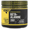 <img alt="Primaforce, Beta-Alanine, Unflavored, 7.1 oz (200 g)" title="Primaforce, Beta-Alanine, Unflavored, 7.1 oz (200 g),811445020061"