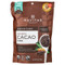 <img alt="Navitas Organics, Organic Cacao Nibs, Unsweetened, 16 oz (454 g)" title="Navitas Organics, Organic Cacao Nibs, Unsweetened, 16 oz (454 g),858847000697" <img alt="Navitas Organics, Organic Cacao Nibs, Unsweetened, 16 oz (454 g)" title="Navitas Organics, Organic Cacao Nibs, Unsweetened, 16 oz (454 g),858847000697"