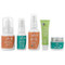 <img alt="Earth Mama, A Little Something for Baby, 5 Piece Set" title="Earth Mama, A Little Something for Baby, 5 Piece Set,859220000952"