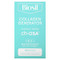 <img alt="Biosil, ch-OSA, Collagen Generator, 15 ml drops" title="Biosil, ch-OSA, Collagen Generator, 15 ml drops,5425010391859"