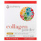 <img alt="Youtheory, Collagen Powder, Vanilla, 21 Packets, 0.27 oz (7.7 g) Each" title="Youtheory, Collagen Powder, Vanilla, 21 Packets, 0.27 oz (7.7 g) Each,850502007058"