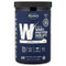 <img alt="Biochem, 100% Whey Protein Isolate Powder, Natural, 12.3 oz (350 g)" title="Biochem, 100% Whey Protein Isolate Powder, Natural, 12.3 oz (350 g),015794018407" <img alt="Biochem, 100% Whey Protein Isolate Powder, Natural, 12.3 oz (350 g)" title="Biochem, 100% Whey Protein Isolate Powder, Natural, 12.3 oz (350 g),015794018407"