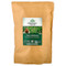 <img alt="Organic India, Tulsi Original Loose Leaf Tea, Caffeine Free, 16 oz (454 g)" title="Organic India, Tulsi Original Loose Leaf Tea, Caffeine Free, 16 oz (454 g),851469000618" <img alt="Organic India, Tulsi Original Loose Leaf Tea, Caffeine Free, 16 oz (454 g)" title="Organic India, Tulsi Original Loose Leaf Tea, Caffeine Free, 16 oz (454 g),851469000618"