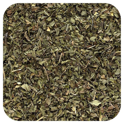 <img alt="Frontier Co-op, Organic Peppermint Leaf, Cut & Sifted , 16 oz (453 g)" title="Frontier Co-op, Organic Peppermint Leaf, Cut & Sifted , 16 oz (453 g),089836006301"