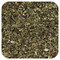 <img alt="Frontier Co-op, Organic Peppermint Leaf, Cut & Sifted , 16 oz (453 g)" title="Frontier Co-op, Organic Peppermint Leaf, Cut & Sifted , 16 oz (453 g),089836006301"