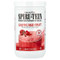 <img alt="NaturesPlus, Spiru-Tein, Protein Powder Meal, Exotic Red Fruit, 1.1 lbs (504 g)" title="NaturesPlus, Spiru-Tein, Protein Powder Meal, Exotic Red Fruit, 1.1 lbs (504 g),097467459229"
