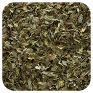 <img alt="Frontier Co-op, Organic Cut & Sifted Spearmint Leaf, 16 oz (453 g)" title="Frontier Co-op, Organic Cut & Sifted Spearmint Leaf, 16 oz (453 g),089836007810"