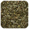 <img alt="Frontier Co-op, Organic Cut & Sifted Spearmint Leaf, 16 oz (453 g)" title="Frontier Co-op, Organic Cut & Sifted Spearmint Leaf, 16 oz (453 g),089836007810"