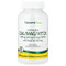 <img alt="NaturesPlus, Chewable Cal-Mag-Vit D3, Chocolate, 60 Chewable Tablets" title="NaturesPlus, Chewable Cal-Mag-Vit D3, Chocolate, 60 Chewable Tablets,097467336483" <img alt="NaturesPlus, Chewable Cal-Mag-Vit D3, Chocolate, 60 Chewable Tablets" title="NaturesPlus, Chewable Cal-Mag-Vit D3, Chocolate, 60 Chewable Tablets,097467336483"