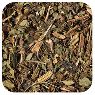 <img alt="Starwest Botanicals, Organic Comfrey Leaf, Cut & Shifted, 1 lb (453.6 g)" title="Starwest Botanicals, Organic Comfrey Leaf, Cut & Shifted, 1 lb (453.6 g),767963023773"