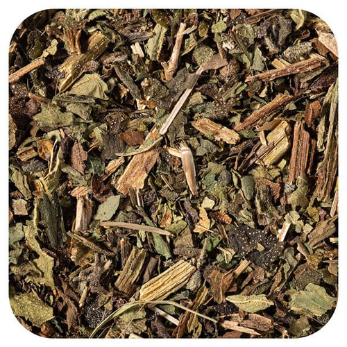 <img alt="Starwest Botanicals, Organic Comfrey Leaf, Cut & Shifted, 1 lb (453.6 g)" title="Starwest Botanicals, Organic Comfrey Leaf, Cut & Shifted, 1 lb (453.6 g),767963023773"