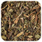 <img alt="Starwest Botanicals, Organic Comfrey Leaf, Cut & Shifted, 1 lb (453.6 g)" title="Starwest Botanicals, Organic Comfrey Leaf, Cut & Shifted, 1 lb (453.6 g),767963023773" <img alt="Starwest Botanicals, Organic Comfrey Leaf, Cut & Shifted, 1 lb (453.6 g)" title="Starwest Botanicals, Organic Comfrey Leaf, Cut & Shifted, 1 lb (453.6 g),767963023773"