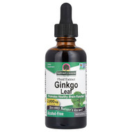 <img alt="Natures Answer, Ginkgo Leaf, Fluid Extract, Alcohol-Free, 2 fl oz (60 ml)" title="Natures Answer, Ginkgo Leaf, Fluid Extract, Alcohol-Free, 2 fl oz (60 ml),083000006210"