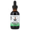 <img alt="Christophers Original Formulas, Relax-Eze Extract, 2 fl oz (59 ml)" title="Christophers Original Formulas, Relax-Eze Extract, 2 fl oz (59 ml),084783498131"