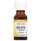 <img alt="Aura Cacia, Pure Essential Oil in Jojoba Oil, Rose Otto , 0.5 fl oz (15 ml)" title="Aura Cacia, Pure Essential Oil in Jojoba Oil, Rose Otto , 0.5 fl oz (15 ml),051381912260"