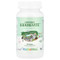 <img alt="Maxi Health, KiddieMax Chewable Kiddievite, Natural Bubblegum, 90 Chewies" title="Maxi Health, KiddieMax Chewable Kiddievite, Natural Bubblegum, 90 Chewies,753406194094" <img alt="Maxi Health, KiddieMax Chewable Kiddievite, Natural Bubblegum, 90 Chewies" title="Maxi Health, KiddieMax Chewable Kiddievite, Natural Bubblegum, 90 Chewies,753406194094"