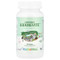 <img alt="Maxi Health, KiddieMax Chewable Kiddievite, Natural Bubblegum, 90 Chewies" title="Maxi Health, KiddieMax Chewable Kiddievite, Natural Bubblegum, 90 Chewies,753406194094"