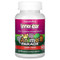 <img alt="NaturesPlus, Animal Parade, Inner Ear, Childrens Chewable, Cherry, 90 Animal-Shaped Tablets" title="NaturesPlus, Animal Parade, Inner Ear, Childrens Chewable, Cherry, 90 Animal-Shaped Tablets,097467299498" <img alt="NaturesPlus, Animal Parade, Inner Ear, Childrens Chewable, Cherry, 90 Animal-Shaped Tablets" title="NaturesPlus, Animal Parade, Inner Ear, Childrens Chewable, Cherry, 90 Animal-Shaped Tablets,097467299498"