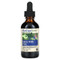 <img alt="Motherlove, Breastfeeding, More Milk Plus, 2 fl oz (59 ml)" title="Motherlove, Breastfeeding, More Milk Plus, 2 fl oz (59 ml),759160530024" <img alt="Motherlove, Breastfeeding, More Milk Plus, 2 fl oz (59 ml)" title="Motherlove, Breastfeeding, More Milk Plus, 2 fl oz (59 ml),759160530024"