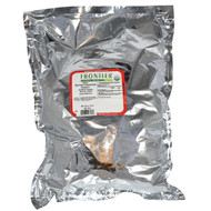 Frontier Natural Products, Organic Whole German Chamomile Flowers, 16 oz (453 g)