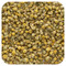 <img alt="Frontier Co-op, Organic Whole German Chamomile Flowers, 16 oz (453 g)" title="Frontier Co-op, Organic Whole German Chamomile Flowers, 16 oz (453 g),089836003980" <img alt="Frontier Co-op, Organic Whole German Chamomile Flowers, 16 oz (453 g)" title="Frontier Co-op, Organic Whole German Chamomile Flowers, 16 oz (453 g),089836003980"