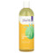 <img alt="Life-flo, Pure Avocado Oil, 16 fl oz (473 ml)" title="Life-flo, Pure Avocado Oil, 16 fl oz (473 ml),645951660745" <img alt="Life-flo, Pure Avocado Oil, 16 fl oz (473 ml)" title="Life-flo, Pure Avocado Oil, 16 fl oz (473 ml),645951660745"