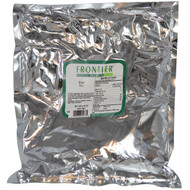 Frontier Natural Products, Chai Tea, 16 oz (453 g)